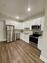 325 English Commons Drive - Photo 1 of 1