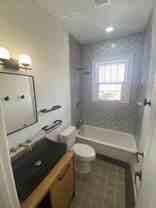2738 Riverside Avenue - Photo 1 of 1
