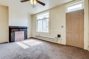 featured image of 709 Industry Street