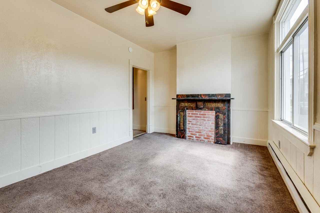 19 - 709-711 Industry - Photo 2 of 37