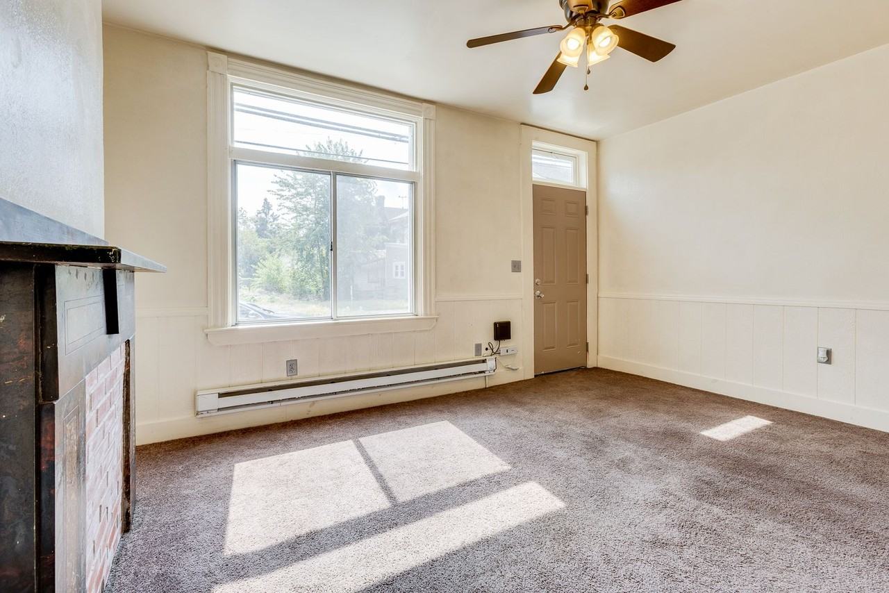 19 - 709-711 Industry - Photo 3 of 37