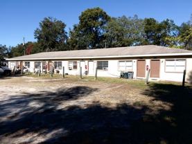 Highland Woods Apartments - Photo 1 of 1