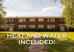 1220 - 1224 South Erie Street - Photo 1 of 1