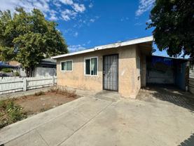 SIXTH-LINDEN - Photo 1 of 1