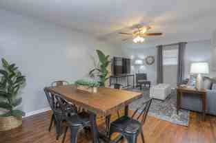 8325 & 8327 Lowell Avenue - Photo 1 of 1