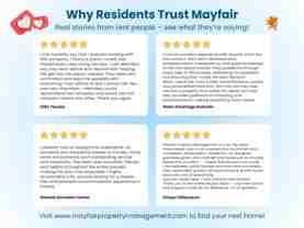 216 North 61st Avenue - Photo 1 of 1