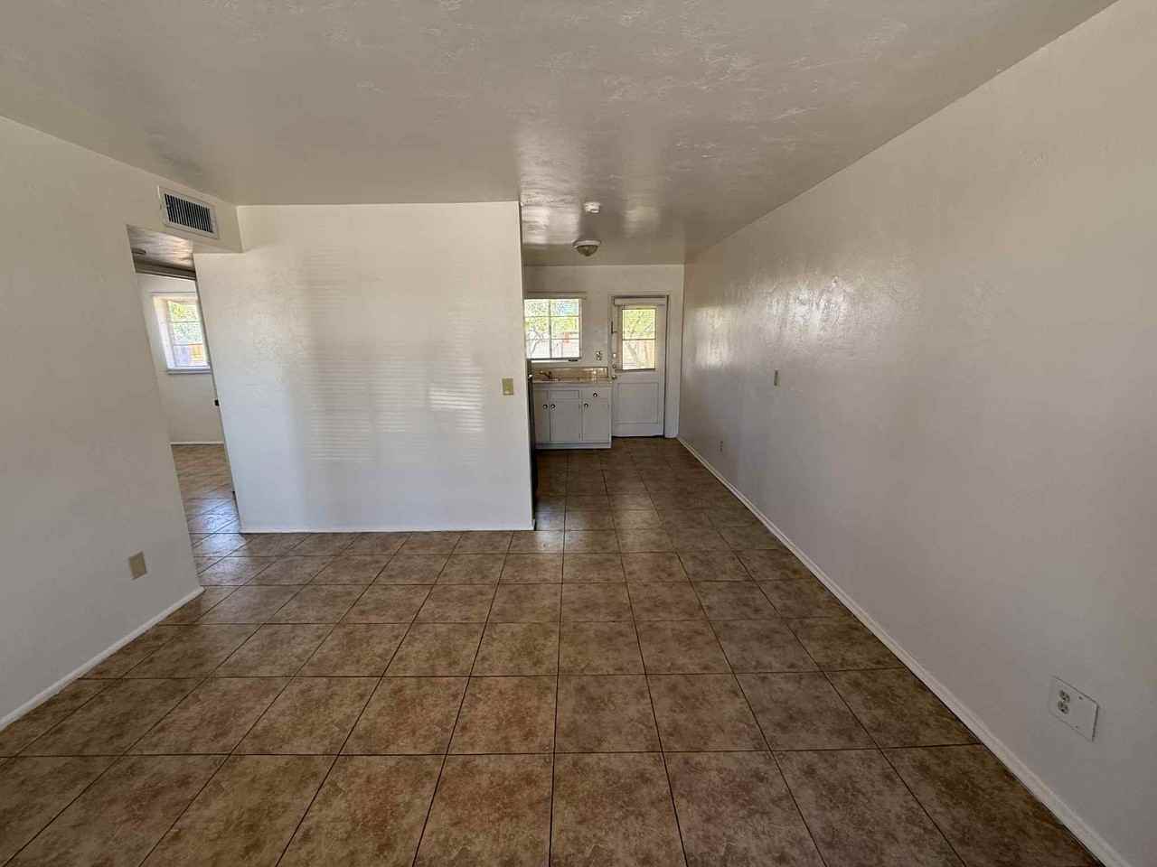 1660 // 3569 East 3rd Street - Photo 4 of 16