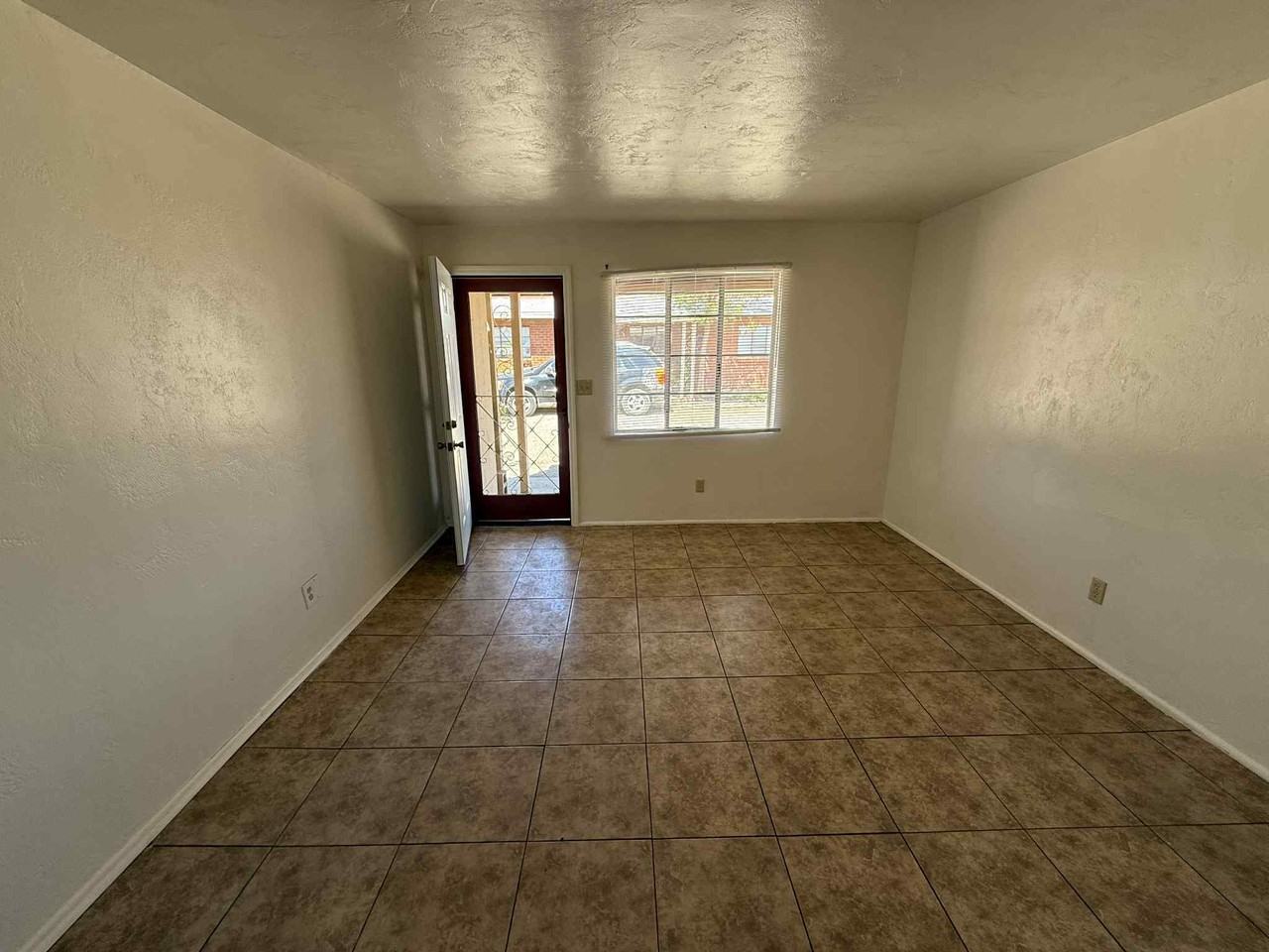 1660 // 3569 East 3rd Street - Photo 7 of 16