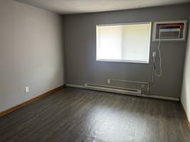 featured image of 2455 5th Ave