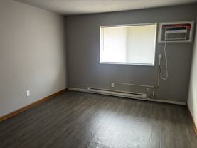 Sightline: 2455 5th Avenue - Photo 1 of 1
