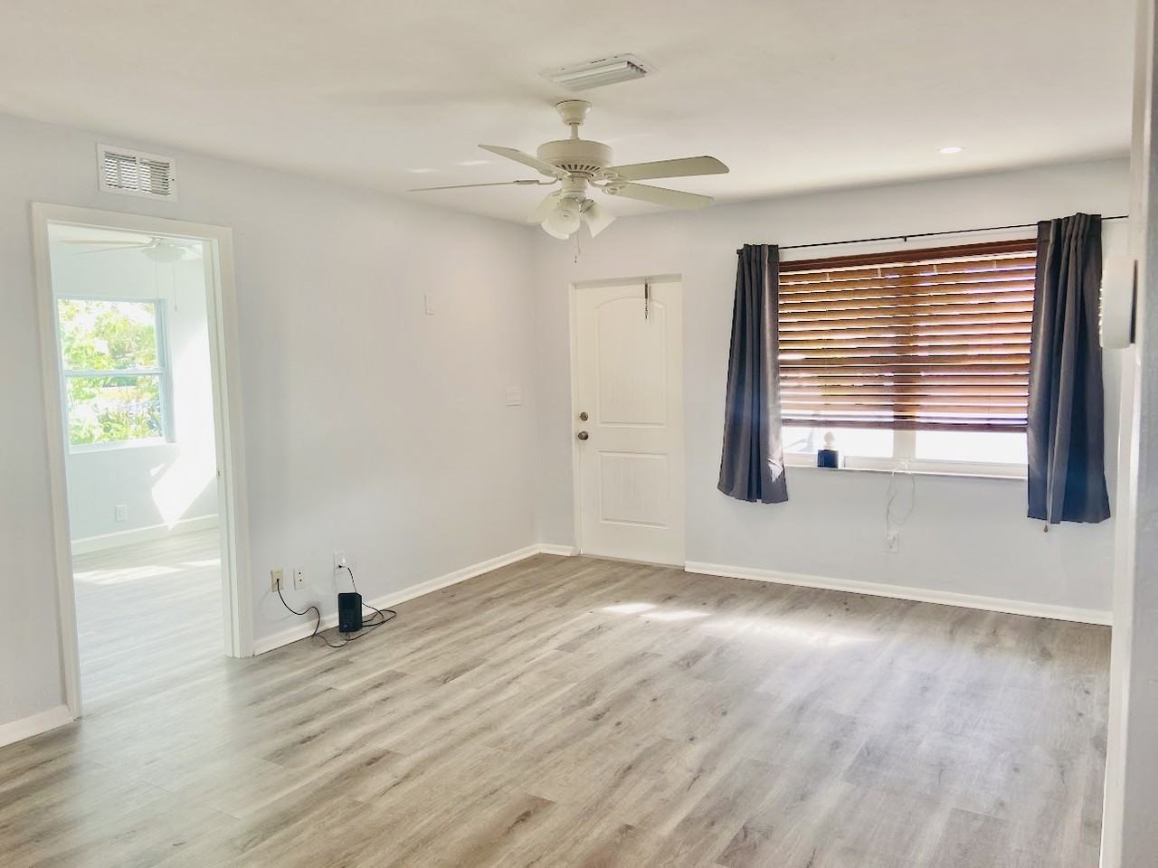 823 92nd Avenue North - Photo 3 of 16