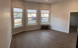 151 West Taylor Street - Photo 1 of 1