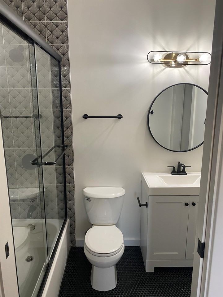 151 West Taylor Street - Photo 4 of 5