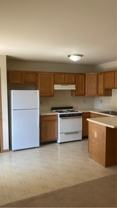 1778 West State Street - Photo 1 of 1
