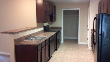 Meadowlark Commons 2391-PC - Photo 2 of 12