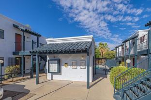 Copper View Apartments - Photo 1 of 1