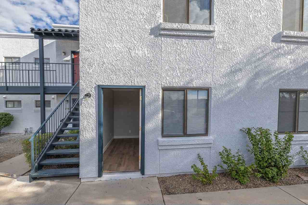 Copper View Apartments - Photo 4 of 28