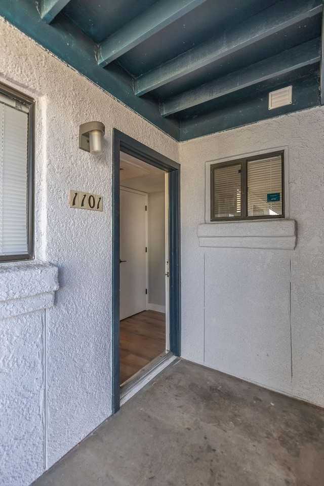 Copper View Apartments - Photo 5 of 28