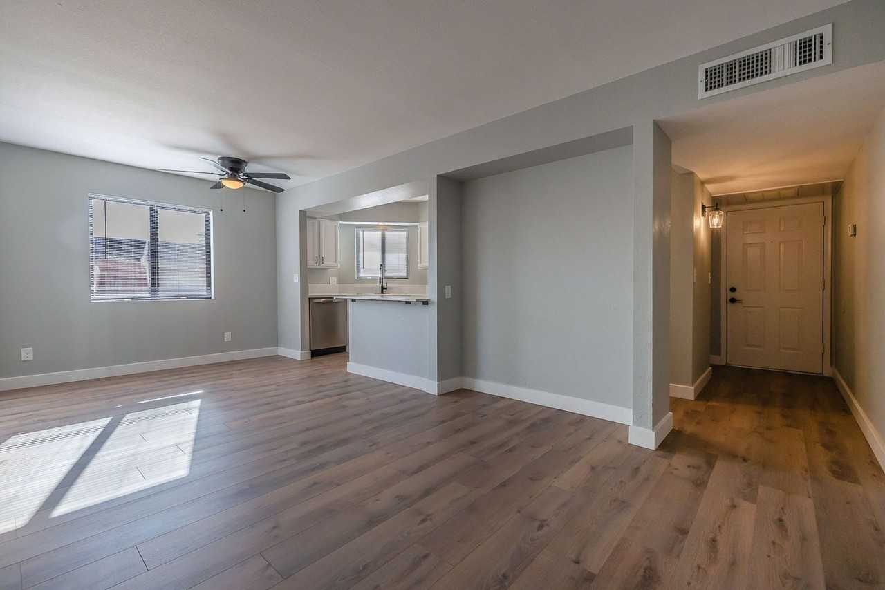 Copper View Apartments - Photo 6 of 28