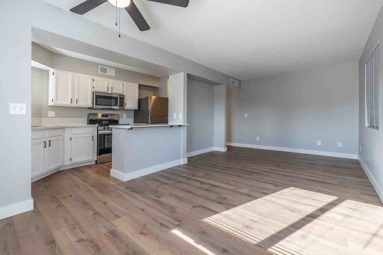 Copper View Apartments - Photo 7 of 28