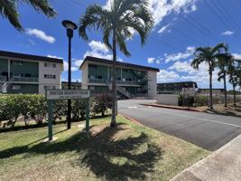 featured image of 4280 Salt Lake Blvd