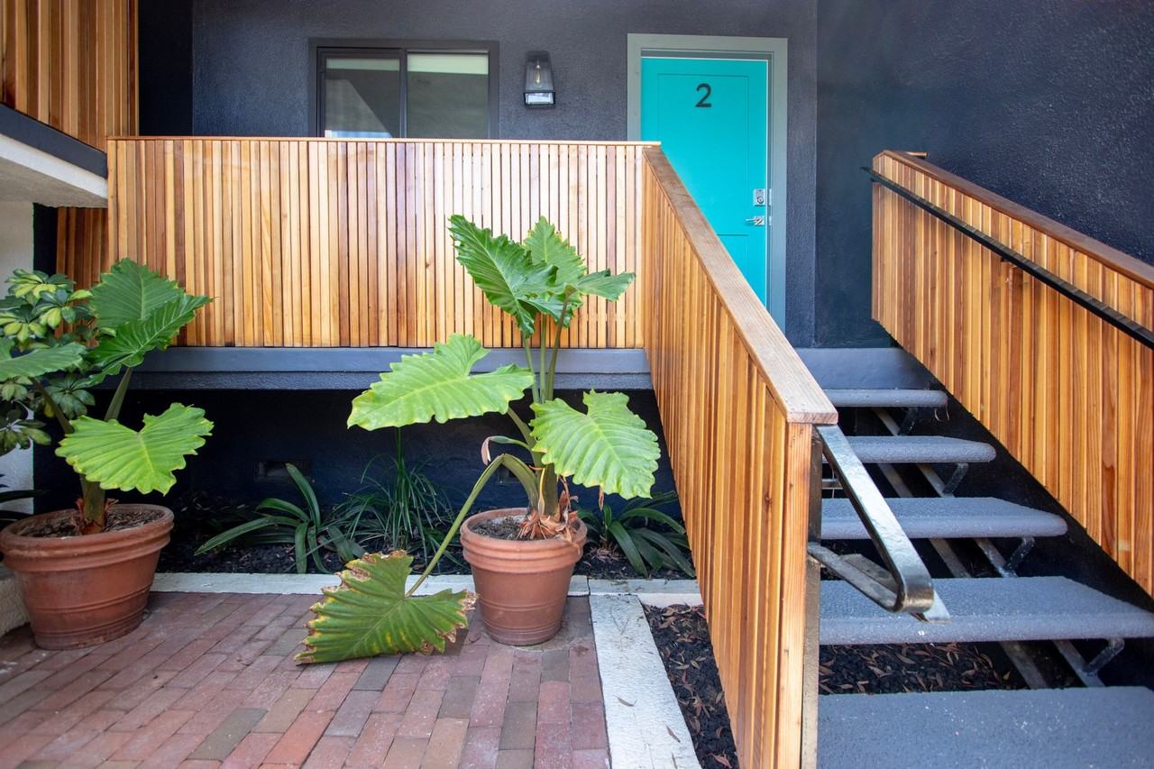 520 Pacific St - Photo 7 of 7