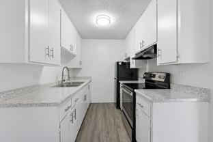 Rolando Court Apartments - Photo 1 of 1