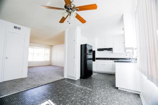 Alta Mesa Apartments - Photo 1 of 1