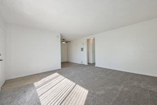 Serra Bella Apartments - Photo 1 of 1