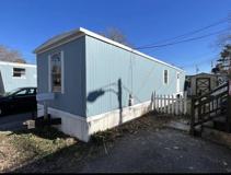 5949-5959 Jefferson Avenue - Photo 1 of 1