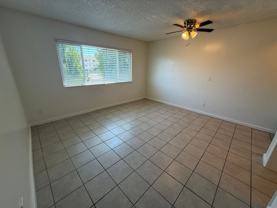 1133 Freeman Ave - Photo 1 of 1