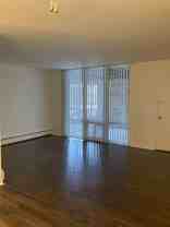 Nautical Mile Apartments, LLC. - Photo 1 of 1