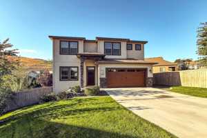 featured image of 1060 Cayuse Dr