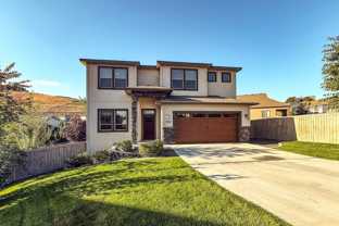 1060 Cayuse Dr - Photo 1 of 1