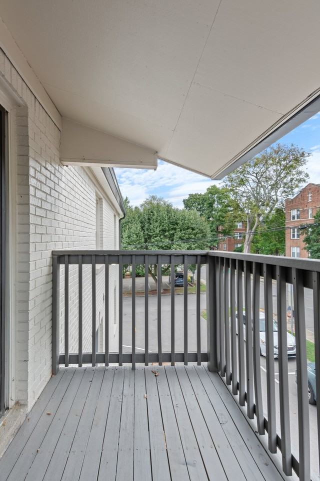 Westwood II - Photo 7 of 8