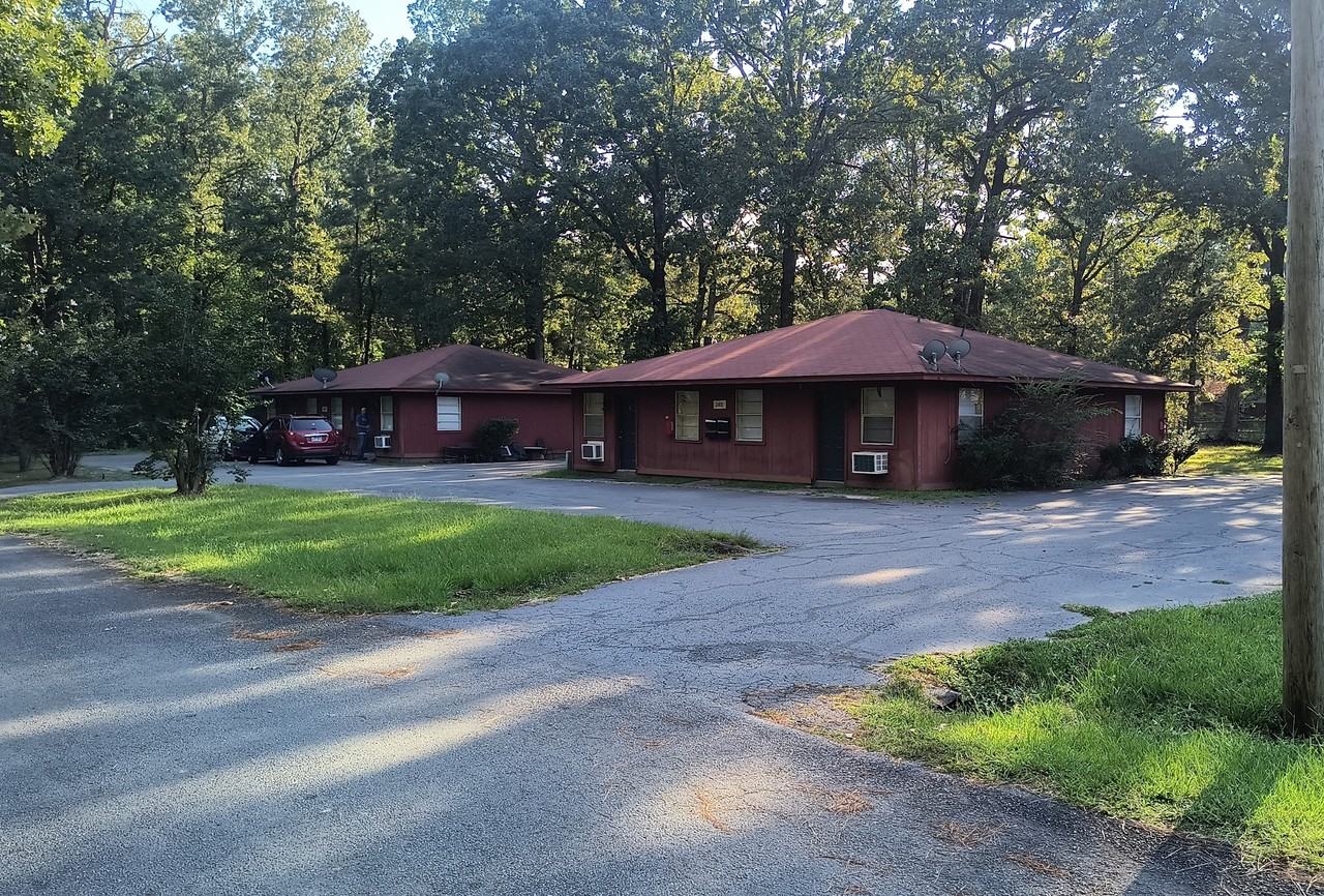 Sidney Street - Photo 4 of 18