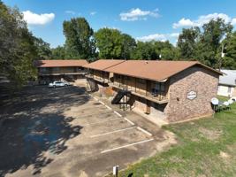 featured image of 303 King St