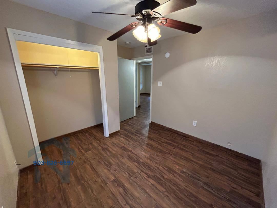 Hillside Apartments - Photo 4 of 10