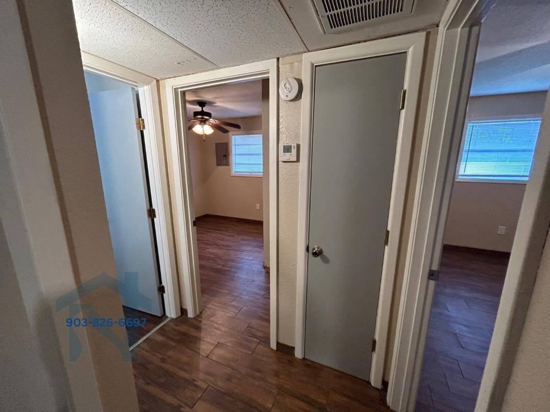 Hillside Apartments - Photo 5 of 10