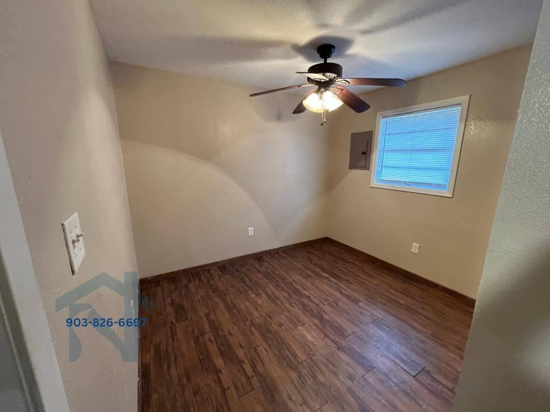 Hillside Apartments - Photo 6 of 10