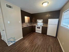 featured image of 302 Georgia Street