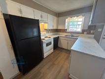 425 Westlawn Drive - Photo 1 of 1