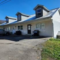 107 4th Street, Apt 5 Terra Alta WV 26764 - Photo 1 of 1