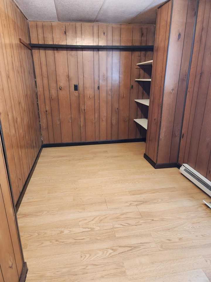 107 4th Street, Apt 5 Terra Alta WV 26764 - Photo 2 of 7