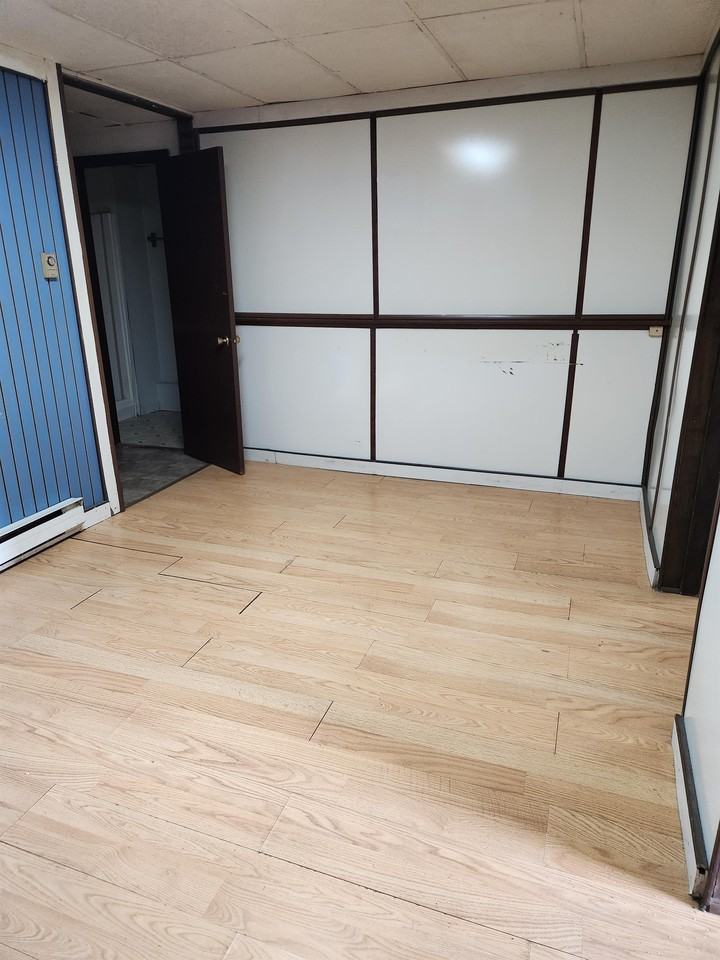 107 4th Street, Apt 5 Terra Alta WV 26764 - Photo 4 of 7