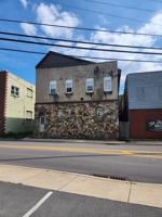 featured image of 181 Armstrong St