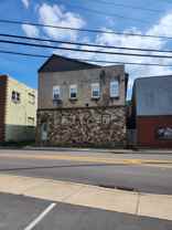 181 Armstrong Street, Apt C, Keyser WV 26726 - Photo 1 of 1