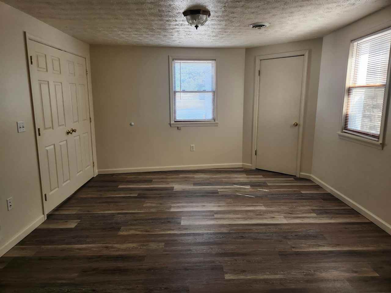 181 Armstrong Street, Apt C, Keyser WV 26726 - Photo 2 of 9