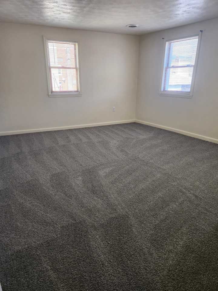 181 Armstrong Street, Apt C, Keyser WV 26726 - Photo 4 of 9