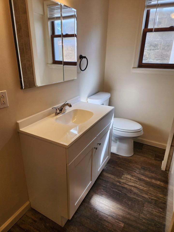 181 Armstrong Street, Apt C, Keyser WV 26726 - Photo 7 of 9